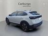 NIVUS 1.0 TSI HIGHLINE FLEX 4P AUTOMÁTICO - 2022 - CAXIAS DO SUL