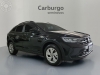 NIVUS 1.0 TSI COMFORTLINE FLEX 4P AUTOMÁTICO - 2023 - CAXIAS DO SUL
