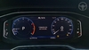 NIVUS 1.0 TSI HIGHLINE FLEX 4P AUTOMÁTICO - 2024 - CAXIAS DO SUL