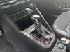 POLO 1.4 GTS 16V TURBO FLEX 4P AUTOMÁTICO - 2023 - CAXIAS DO SUL