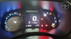 KWID 1.0 12V SCE FLEX ZEN MANUAL - 2023 - CAXIAS DO SUL