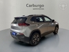 TRACKER 1.0 12V LT TURBO FLEX 4P AUTOMÁTICO - 2024 - CAXIAS DO SUL