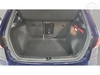 TAOS 1.4 16V HIGHLINE TSI FLEX 4P AUTOMÁTICO - 2022 - CAXIAS DO SUL
