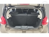 MOBI 1.0 8V EVO FLEX WAY MANUAL - 2017 - CAXIAS DO SUL
