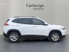 TRACKER 1.8 MPFI FREERIDE 4X2 16V FLEX 4P MANUAL - 2022 - CAXIAS DO SUL