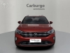 NIVUS 1.0 TSI COMFORTLINE FLEX 4P AUTOMÁTICO - 2024 - CAXIAS DO SUL