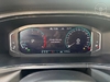 TAOS 1.4 16V HIGHLINE TSI FLEX 4P AUTOMÁTICO - 2024 - CAXIAS DO SUL