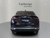 FASTBACK 1.3 LIMITED EDITION 270 TURBO FLEX 4P AUTOMÁTICO - 2024 - CAXIAS DO SUL