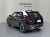 CRETA 2.0 ULTIMATE 16V FLEX 4P AUTOMÁTICO - 2023 - CAXIAS DO SUL