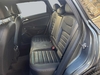 TAOS 1.4 16V HIGHLINE TSI FLEX 4P AUTOMÁTICO - 2023 - CAXIAS DO SUL