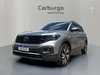 T-CROSS 1.0 TSI 12V FLEX 4P AUTOMÁTICO - 2024 - CAXIAS DO SUL
