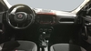 TORO 1.8 16V EVO FLEX FREEDOM AUTOMÁTICO - 2021 - CAXIAS DO SUL