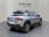 C4 CACTUS 1.6 16V SHINE FLEX 4P AUTOMÁTICO - 2024 - CAXIAS DO SUL