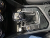 TAOS 1.4 16V HIGHLINE TSI FLEX 4P AUTOMÁTICO - 2022 - CAXIAS DO SUL