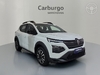 KARDIAN 1.0 TCE EVOLUTION EDC FLEX 4P AUTOMÁTICO - 2025 - CAXIAS DO SUL
