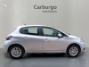 208 1.2 ALLURE 12V FLEX 4P MANUAL - 2019 - CAXIAS DO SUL