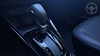 MONTANA 1.2 RS TURBO 12V FLEX 4P AUTOMÁTICO - 2024 - CAXIAS DO SUL