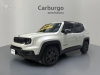 RENEGADE 1.3 S T270 16V TURBO FLEX 4X4 4P AUTOMÁTICO - 2022 - CAXIAS DO SUL