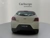 ONIX 1.4 MPFI LT 8V FLEX 4P AUTOMÁTICO - 2019 - CAXIAS DO SUL