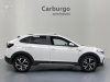 NIVUS 1.0 TSI HIGHLINE FLEX 4P AUTOMÁTICO - 2024 - CAXIAS DO SUL
