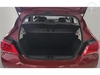 ONIX 1.0 MPFI LT 8V FLEX 4P MANUAL - 2019 - CAXIAS DO SUL
