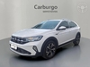 NIVUS 1.0 TSI HIGHLINE FLEX 4P AUTOMÁTICO - 2022 - CAXIAS DO SUL