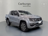 AMAROK 3.0 V6 EXTREME CD DIESEL 4X4 AT 4P AUTOMÁTICO - 2024 - CAXIAS DO SUL