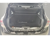 SANDERO 1.0 SEDITION 12V FLEX 4P MANUAL - 2023 - CAXIAS DO SUL