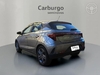 HB20 1.0 12V COMFORT TGDI FLEX 4P AUTOMÁTICO - 2025 - CAXIAS DO SUL