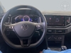 POLO 1.0 TSI FLEX 4P MANUAL - 2025 - CAXIAS DO SUL
