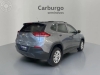 TRACKER 1.0 12V TURBO FLEX 4P AUTOMÁTICO - 2022 - CAXIAS DO SUL