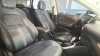 TRACKER 1.2 12V PREMIER TURBO FLEX 4P AUTOMÁTICO - 2024 - CAXIAS DO SUL