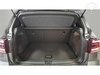 T-CROSS 1.0 COMFORTLINE TSI FLEX 4P AUTOMÁTICO - 2021 - CAXIAS DO SUL