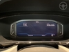 TAOS 1.4 16V COMFORTLINE TSI FLEX 4P AUTOMÁTICO - 2024 - CAXIAS DO SUL