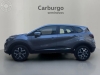 CAPTUR 1.6 16V INTENSE BOSE FLEX 4P AUTOMÁTICO - 2021 - CAXIAS DO SUL