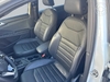 TAOS 1.4 16V HIGHLINE TSI FLEX 4P AUTOMÁTICO - 2024 - CAXIAS DO SUL