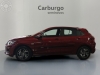 ONIX 1.0LT PLUS 8V TURBO FLEX 4P AUTOMÁTICO - 2024 - CAXIAS DO SUL