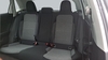 POLO 1.0 MPI ROCK IN RIO 12V FLEX 4P MANUAL - 2025 - CAXIAS DO SUL