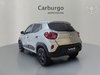 KWID 1.0 12V SCE FLEX ZEN MANUAL - 2023 - CAXIAS DO SUL