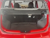 FOX 1.6 MSI XTREME 8V FLEX 4P MANUAL - 2021 - CAXIAS DO SUL