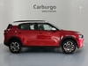 C3 AIRCROSS 1.0 SHINE 200 TURBO FLEX 4P AUTOMÁTICO - 2025 - CAXIAS DO SUL