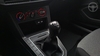 POLO 1.0 MPI ROCK IN RIO 12V FLEX 4P MANUAL - 2025 - CAXIAS DO SUL