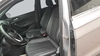 T-CROSS 1.4 HIGHLINE TSI 16V FLEX 4P AUTOMÁTICO - 2026 - CAXIAS DO SUL