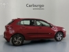 ONIX 1.0LT PLUS 8V TURBO FLEX 4P AUTOMÁTICO - 2024 - CAXIAS DO SUL