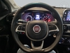 CRONOS 1.3 FIREFLY FLEX DRIVE MANUAL - 2019 - CAXIAS DO SUL