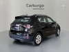 T-CROSS 1.0 TSI 200 SENSE AUTOMÁTICO - 2023 - CAXIAS DO SUL