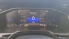 VIRTUS 1.0 TSI FLEX 4P AUTOMATICO - 2025 - CAXIAS DO SUL