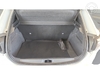 208 1.0 STYLE FLEX 6V 4P MANUAL - 2025 - CAXIAS DO SUL