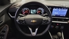 MONTANA 1.2 TURBO LTZ FLEX 4P AUTOMÁTICA - 2024 - CAXIAS DO SUL