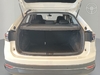 NIVUS 1.0 TSI COMFORTLINE FLEX 4P AUTOMÁTICO - 2023 - CAXIAS DO SUL
